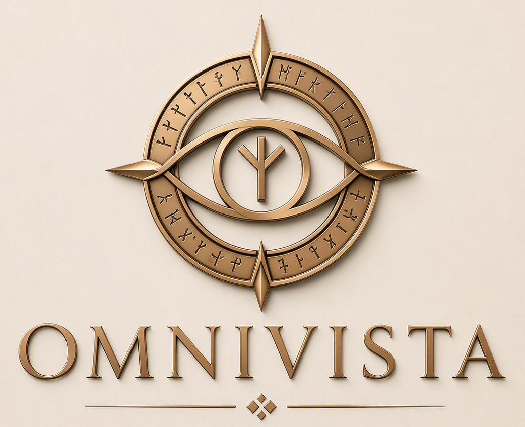 Omnivista
