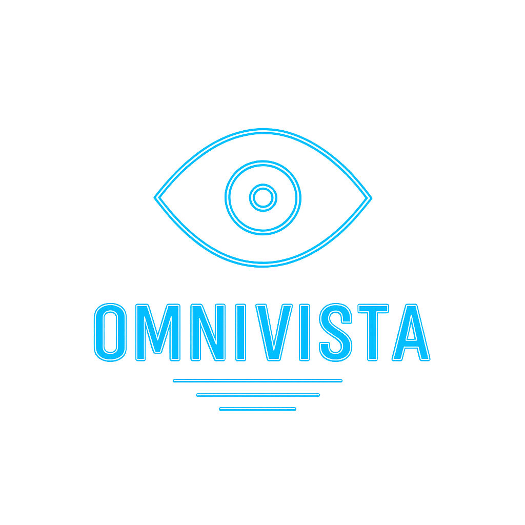 Omnivista Logo